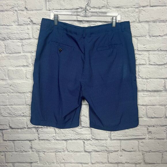 Ben Hogan Golf Men's Golf Shorts - Picture 3 of 6